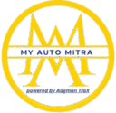 MyAutoMitra